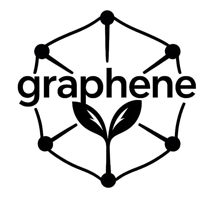 ChatGPT Image Feb 14, 2026, 11_28_34 AM