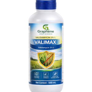 VALIDAMYCIN 3% L - ValiMax
