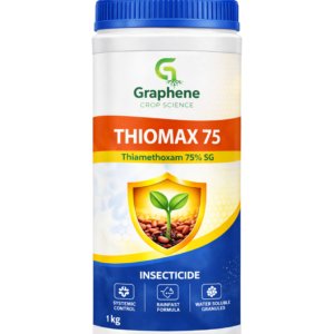 THIOMETHOXAM 75% SG - ThioMax 75