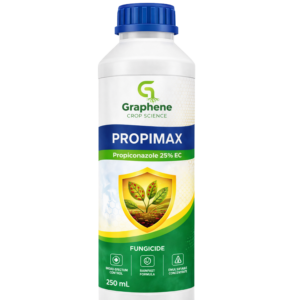 PROPICONAZOLE 25% EC - Propimax