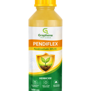PENDIMETHALIN 30% EC - Pendiflex