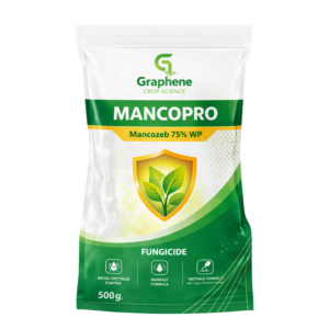MANCOZEB 75% WP - MancoPro