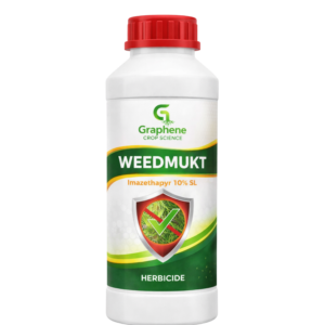 IMAZETHAPYR 10% SL - WeedMukt