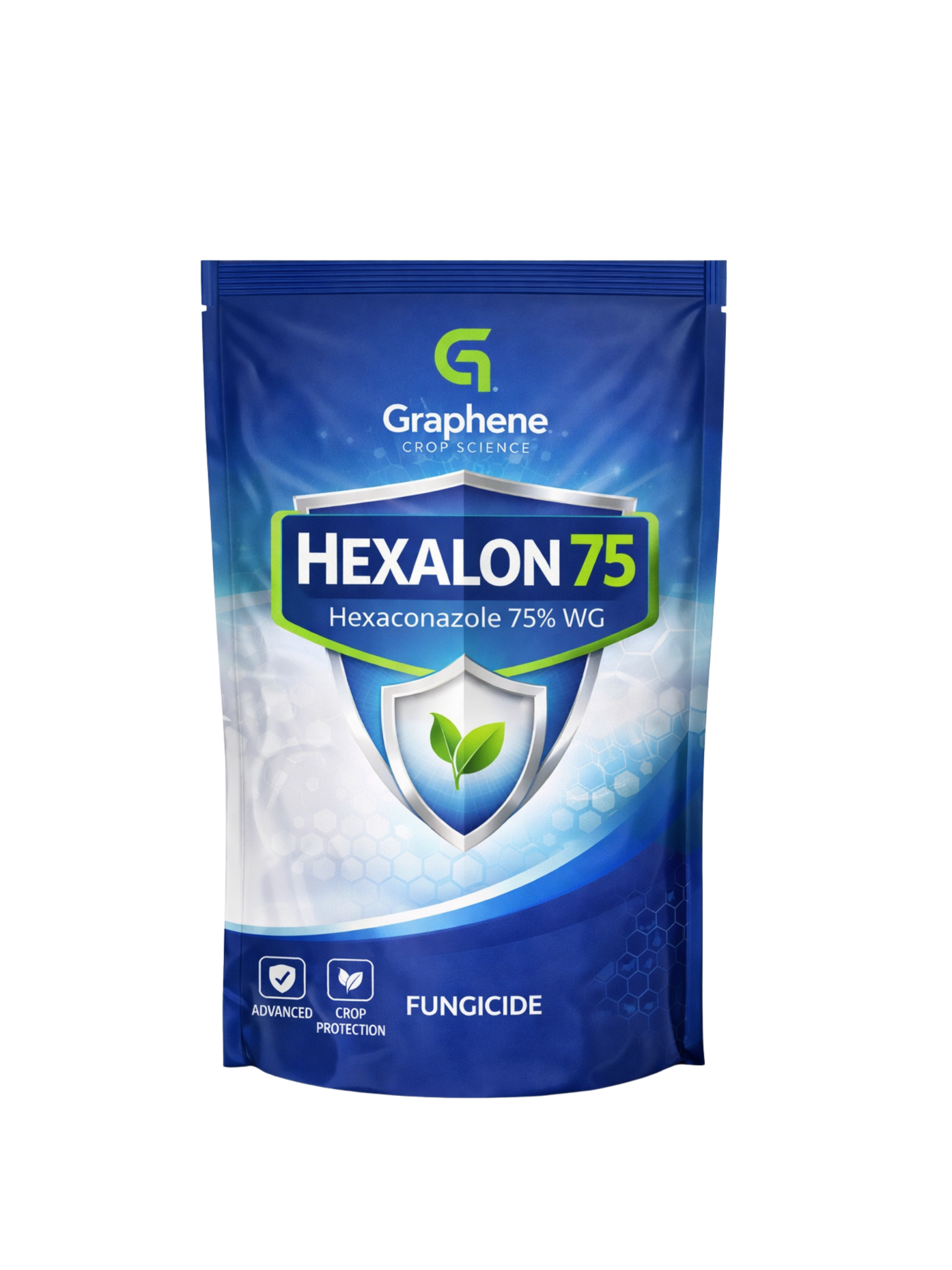 HEXACONAZOLE 75% WG - Hexalon 75