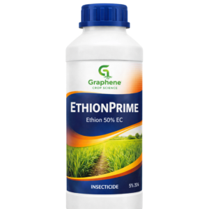ETHION 50% EC - EthionPrime