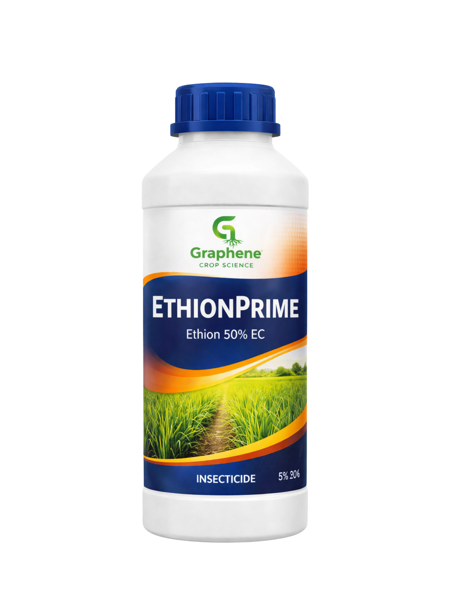 ETHION 50% EC - EthionPrime