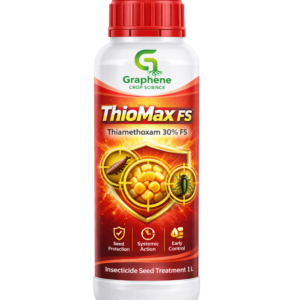 THIOMETHOXAM 30% FS - ThioMax FS