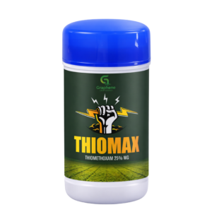THIOMETHOXAM 25% WG - ThioMax