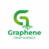 Graphene Crop Science