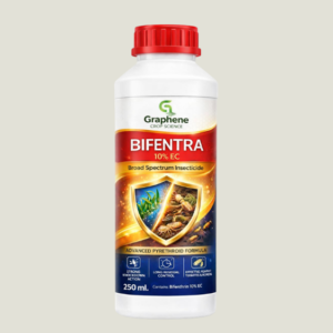 Bifentra β Bifenthrin 10% EC